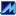 mamedev.org icon