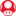 mariowiki.com icon