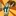 massivelyop.com icon