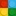 mathbrix.com icon