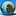 mathmammoth.com icon