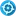 maxgaming.com icon