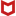 mcafee.com icon