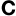 meadowparty.com icon