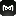 medal.tv icon