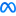 meta.com icon