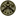 milsimunits.com icon