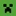 minecraft.net icon
