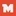 miniclip.com icon