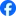 mixer.com icon