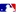 mlb.com icon