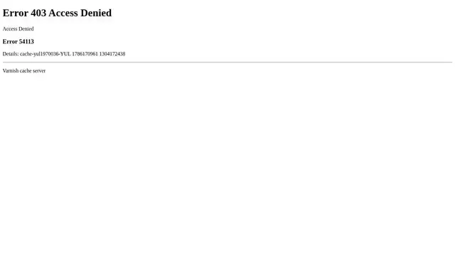 mlb.com homepage screenshot