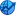 mmo-population.com icon