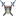 mmommorpg.com icon