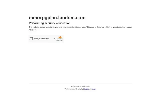 mmorpgplan.fandom.com homepage screenshot