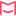 mockplus.com icon