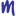 modiphius.net icon