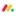 monday.com icon
