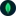 mongodb.com icon