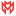 monolithgaming.org icon