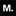 monotype.com icon