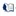 morebiography.com icon