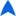 mouseflow.com icon