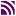 mqtt.org icon