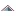 msfs.com icon