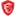 msi.com icon