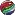 museumofplay.org icon