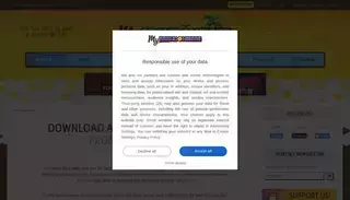 My Abandonware My Abandonware - Download Old Video Games