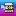 myabandonware.com icon