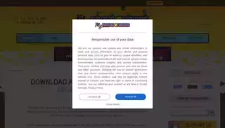 My Abandonware My Abandonware - Download Old Video Games