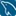 mysql.com icon