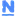 nagios.org icon