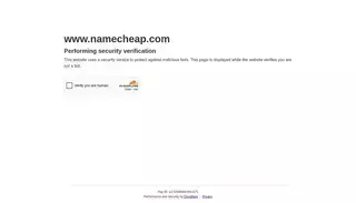 Name Cheap Buy a domain name - Register cheap domain names from $0.99 - Namecheap