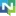nats.io icon
