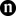 nature.com icon