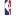nba.com icon
