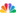 nbcnews.com icon