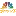 nbcsportsbayarea.com icon
