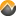 neogaf.com icon