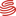 neteasegames.com icon