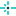 netlify.com icon
