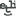 netlingo.com icon