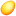 newegg.com icon