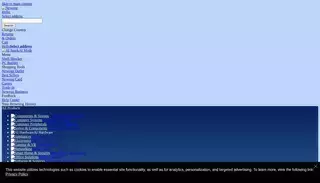 Newegg PC Parts, Computers, Workstations & AI PCs | Newegg