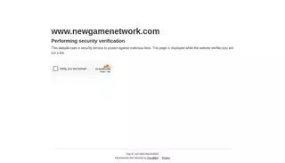 New Game Network 30 Best Co-op Games to Play With Friends Right Now