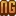 newgrounds.com icon